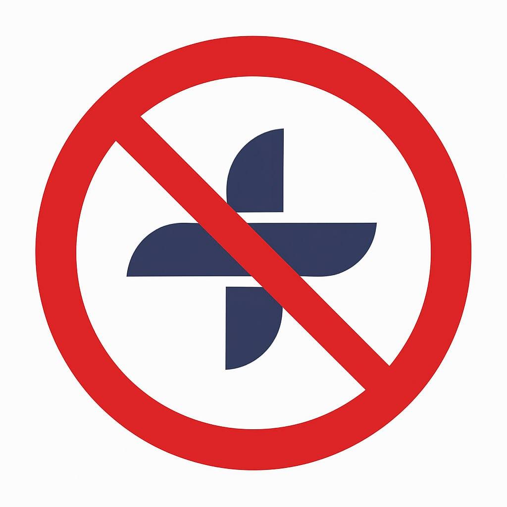Delist TLR