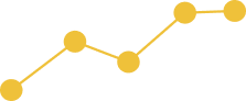 Dot icons