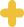 Plus icon