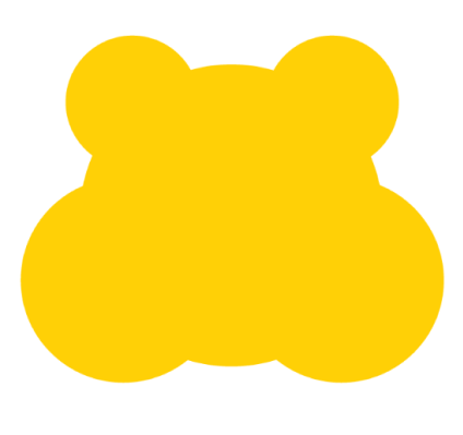 Richamster Mobile logo