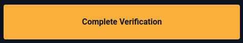 how to register